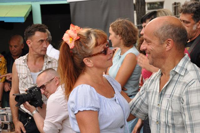 min 2012 08 16 paris plage 169